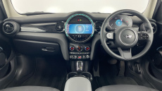 MINI Hatchback 1.5 Cooper Classic Premium 5dr Auto Petrol Hatchback
